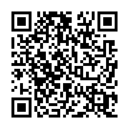 QR code for 8A071EL
