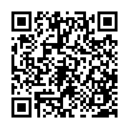 QR code for 8A071FI