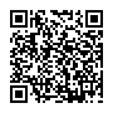 QR code for 8A0736T