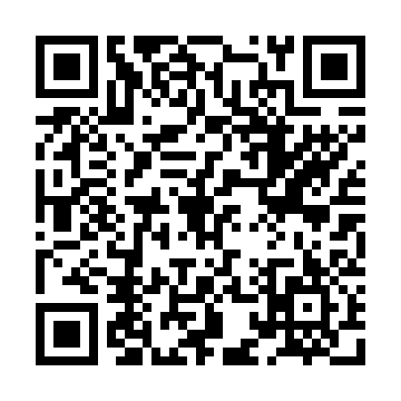 QR code for 8A0737N