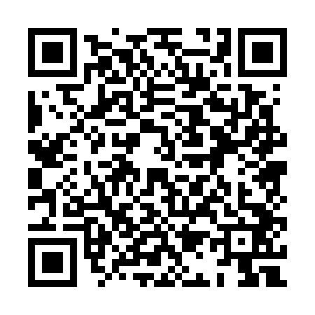 QR code for 8A07427