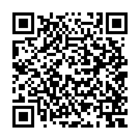 QR code for 8A0746K