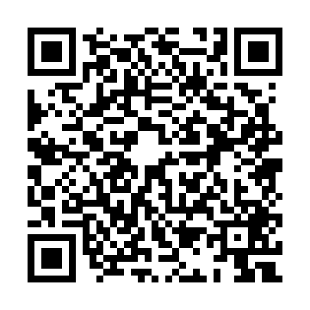 QR code for 8A07492