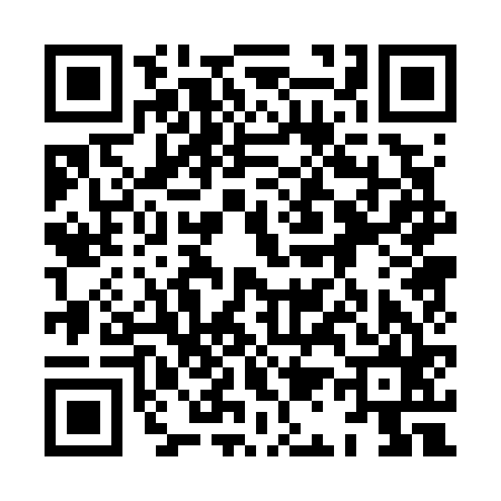 QR code for 8A0765J