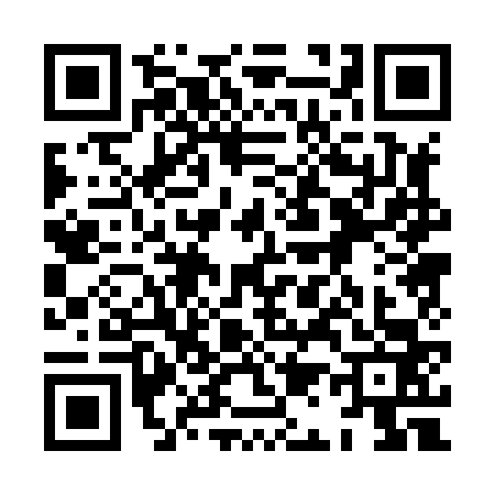QR code for 8A08635