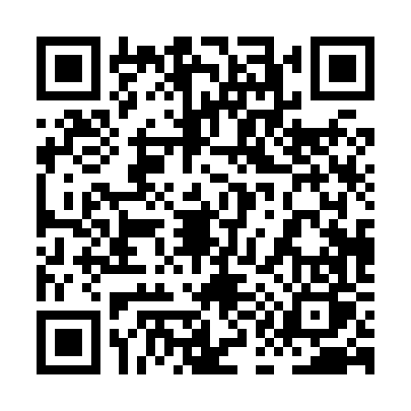QR code for 8A086PI