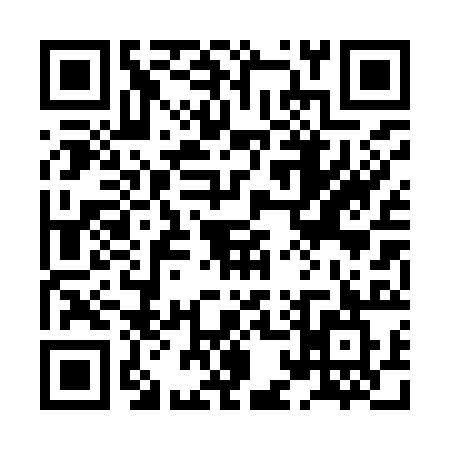 QR code for 8A092WB