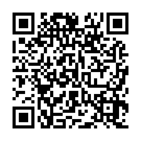QR code for 8A09378