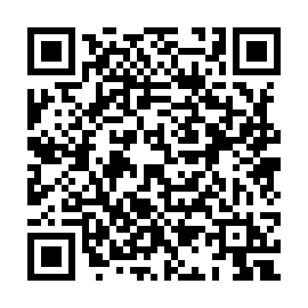 QR code for 8A093HR
