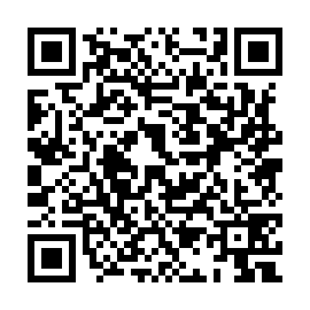 QR code for 8A09797
