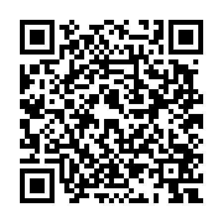 QR code for 8A0D437