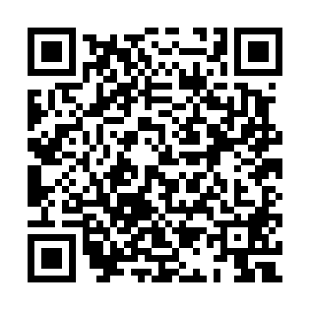 QR code for 8A0D885