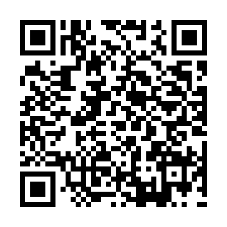 QR code for 8A0E990