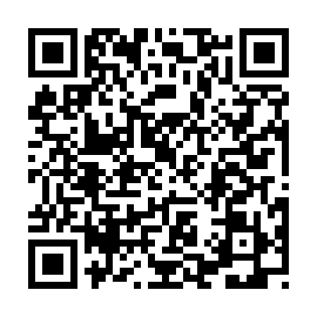 QR code for 8A0E994