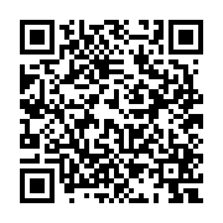 QR code for 8A0F454