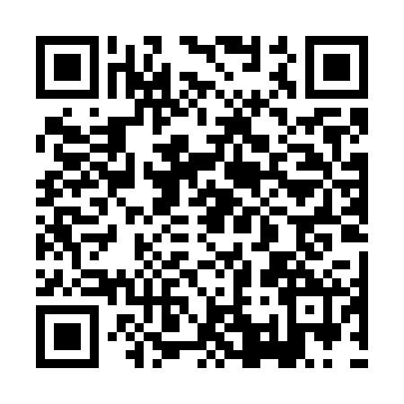 QR code for 8A0G225