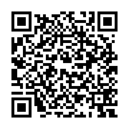QR code for 8A0G592