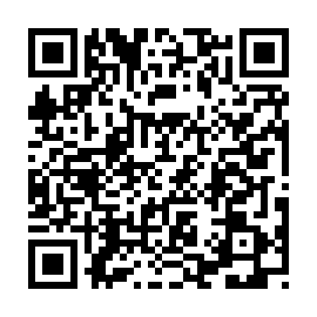 QR code for 8A0H619