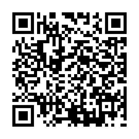 QR code for 8A0I598