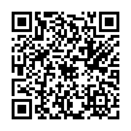 QR code for 8A0I956