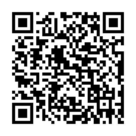 QR code for 8A0M350