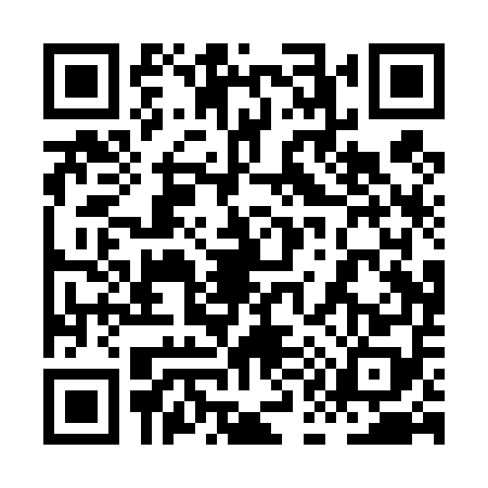 QR code for 8A0T580