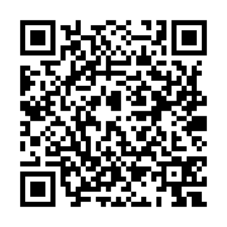 QR code for 8A0Y346