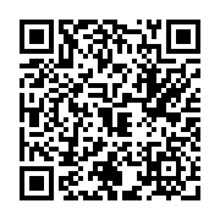 QR code for 8A10173