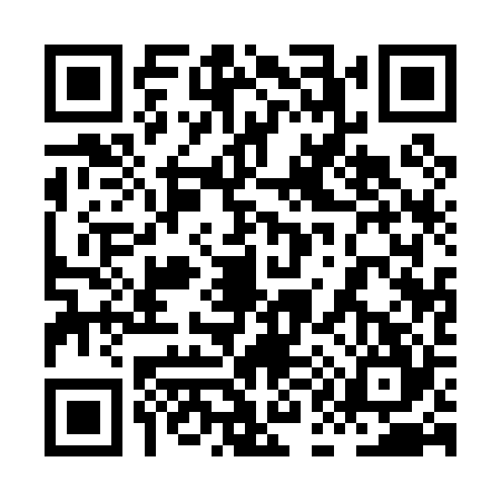 QR code for 8A10240