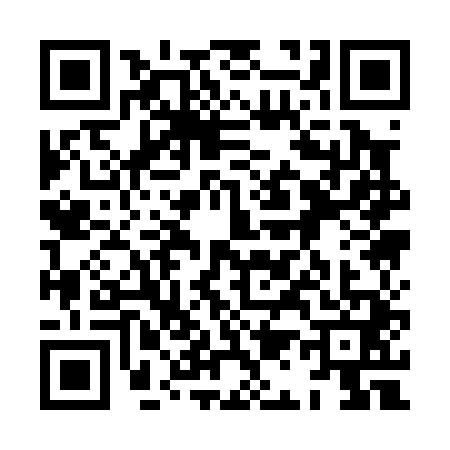 QR code for 8A10417