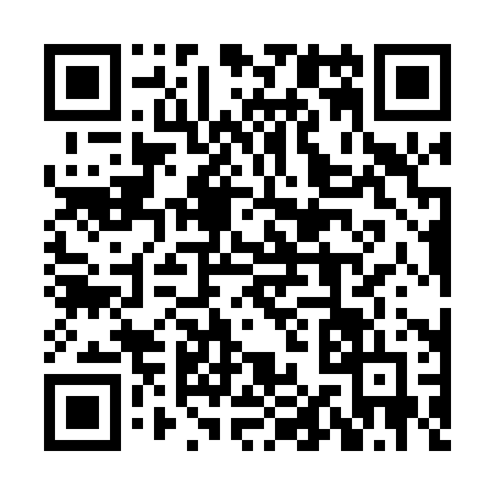 QR code for 8A108DI