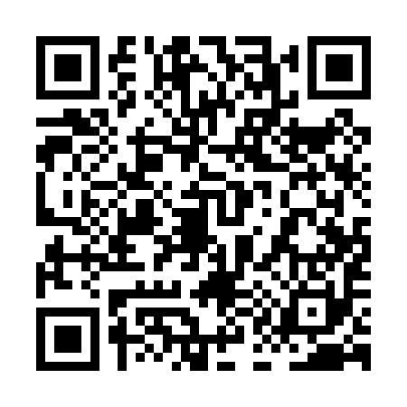 QR code for 8A1090M