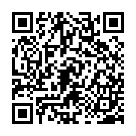 QR code for 8A1103F