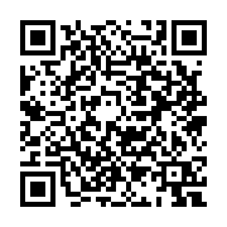 QR code for 8A113QK
