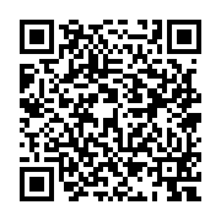 QR code for 8A1193V