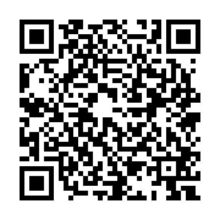 QR code for 8A1202E