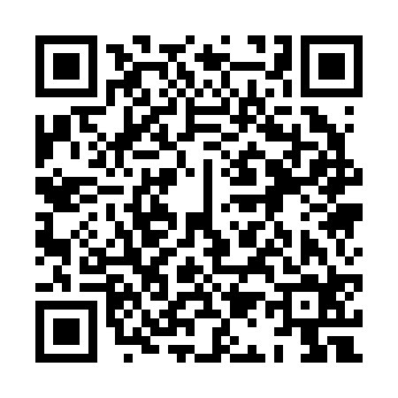 QR code for 8A1224C