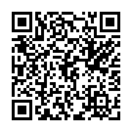 QR code for 8A126TN
