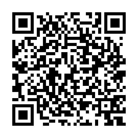 QR code for 8A12715