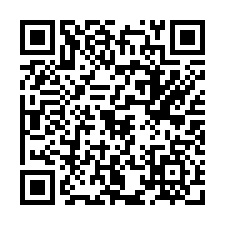 QR code for 8A13175