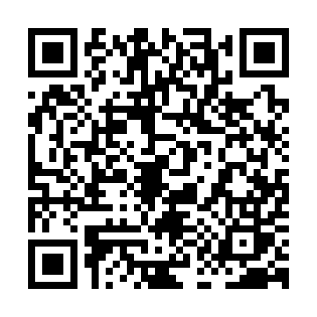 QR code for 8A131RC