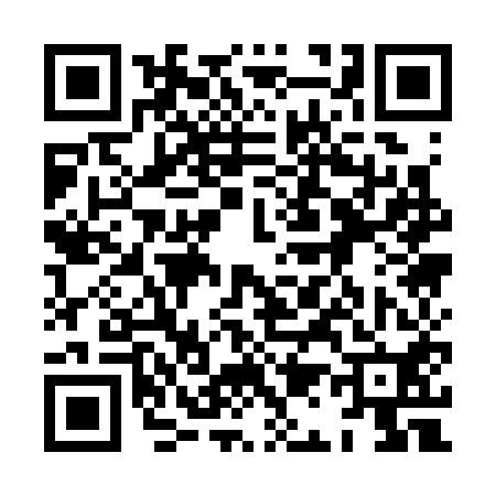 QR code for 8A1350T