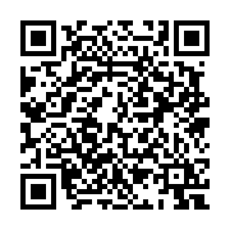 QR code for 8A143YQ