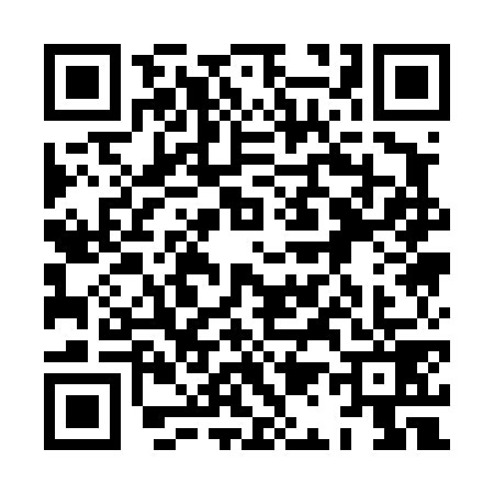 QR code for 8A14790