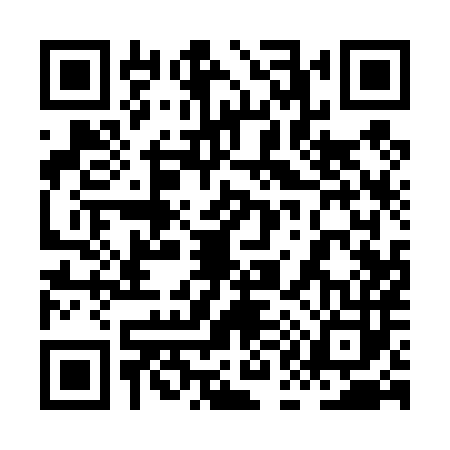 QR code for 8A1482S