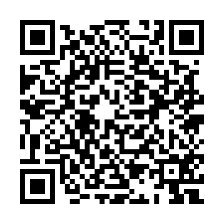 QR code for 8A1554Q