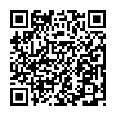 QR code for 8A1562E