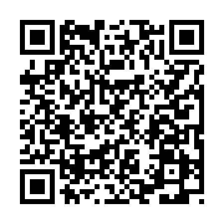 QR code for 8A163IL