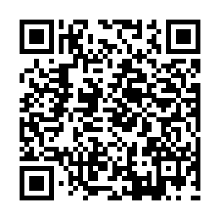 QR code for 8A1652A