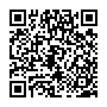 QR code for 8A1660D
